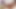 レズビアン・トライバディズムのトップブルネット - 私のセクシーでタイトな膣、感じる?