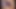 Adrianna Lily: Bang Me Hard