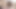 いたずらなリカ・アンナが成績向上のために先生のチンポをしゃぶる前にセックスされる