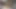 Seni seksi ayaklarımla cezalandırıyorum kaltak! - Ayak kavgası lezbiyen üst düzey kızlar