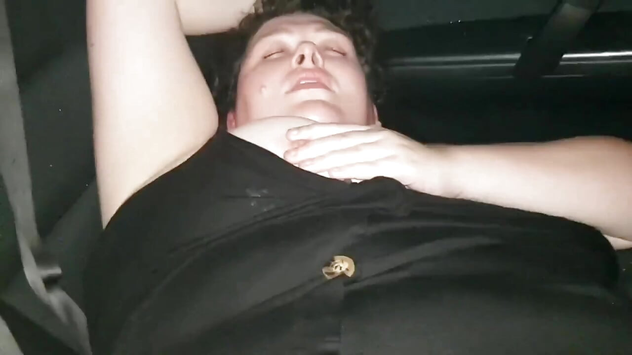 Youngenglishbbw BBC Nata4sex dedilhando minha buceta e esguichando
