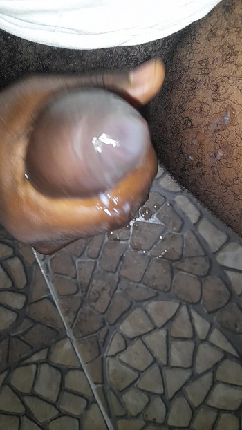 いつも良いナッツが大好き