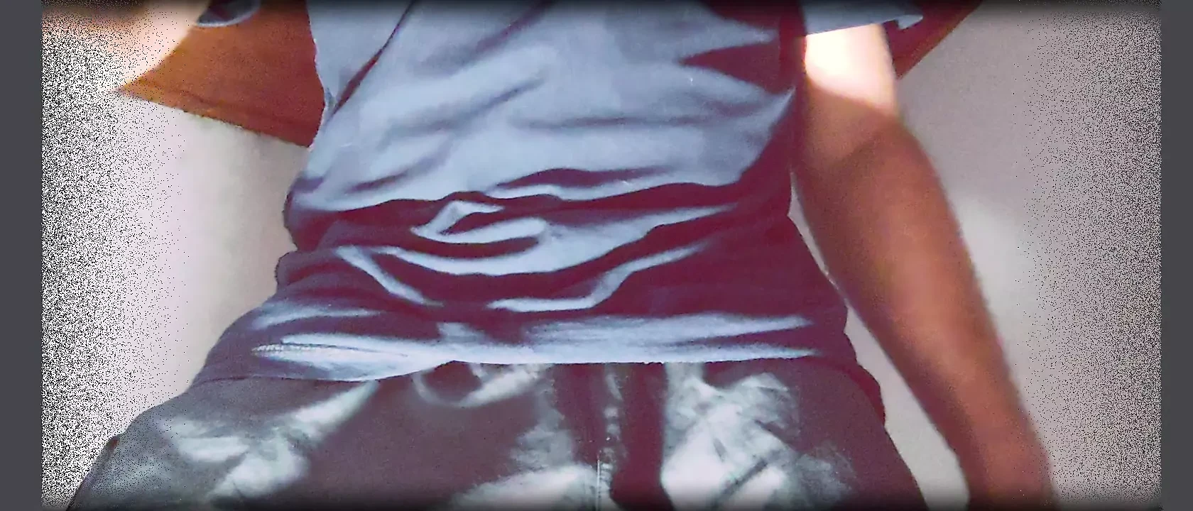 Vlog ahora 1