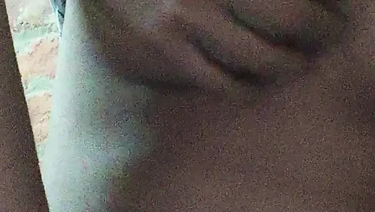 Sexy Video