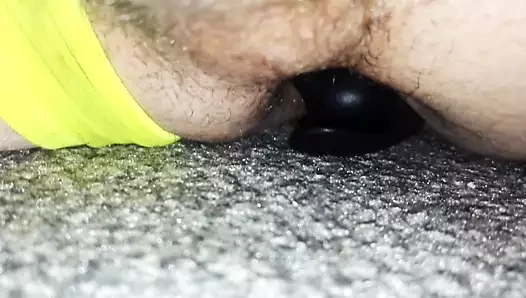 15.6