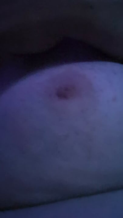 Another quick tits quickie