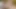 Ateşli orta yaşlı seksi kadın ve genç hatun üçlü seks! Onu 4 kez boşalttı