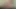 Cam Cum: 10 inch Cock Hits Wall and Face with Cum