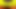 Serbische snap hure fingert sich