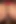 Asyalı sürtük Nicole Doshi amcığını büyük zenci yarağıyla dolduruyor