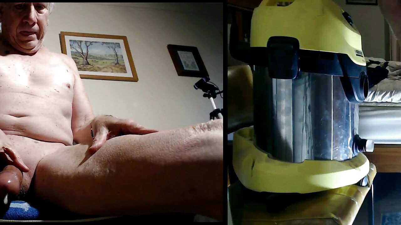 2025 boşalma derlemesi