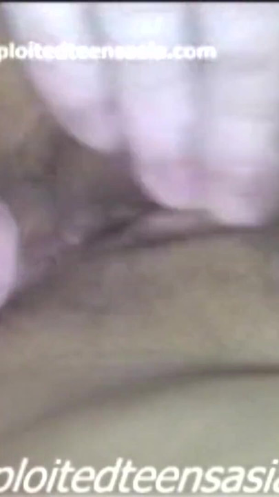 Exclusiva filipina amadora Joan 18 Plus, buceta anal dura de cabeça para baixo aberta, grandes lacunas, bunda para buceta, anal de quatro ... | Clipe 1