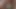 I choke my throat with this hard cock that gives me his cum