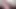 Beefy Coah Self Facial Cumshot