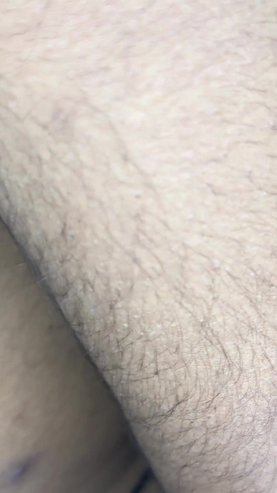 인도 무슬림 소녀와 하드코어 섹스 | 흑인 대물 자지와 섹스하는 흑인 대물