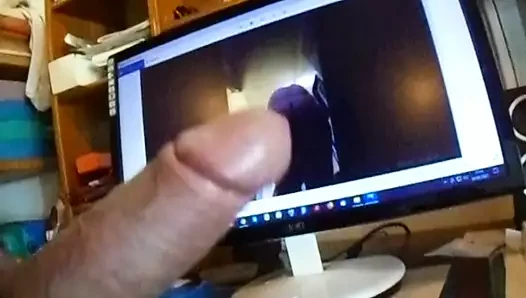 joli cul