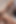 Fetishize Naked Femboy's Desert Seduction By Horny Troops - 最高のXXXポルノをチェックしてください!