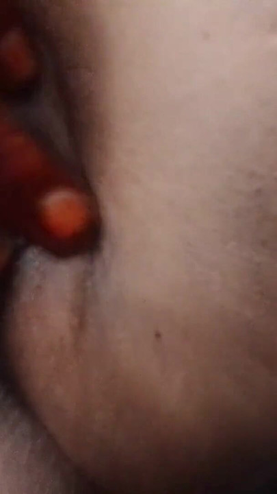 Kultni trenutak iz filma "Moja Sexi Sanskaari kućanica upućuje goli video poziv sa svojim dečkom"