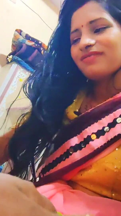 Indiana village quente menina parnita sexo com seu boyfreind easypron audio hindi | Clipe 2