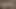Kadın iç çamaşırı genç var anal seks