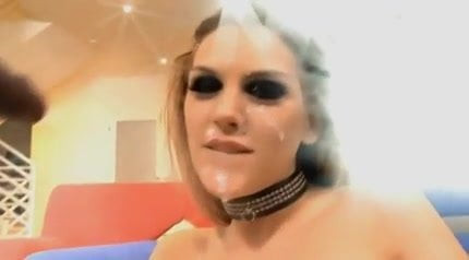 Big Black Cock
