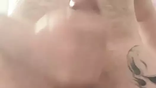 bana mastürbasyon