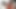 近所の人たちは私たちの窓を覗くのが大好きです