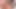 Samanthas Blowjob führt zu einem Creampie