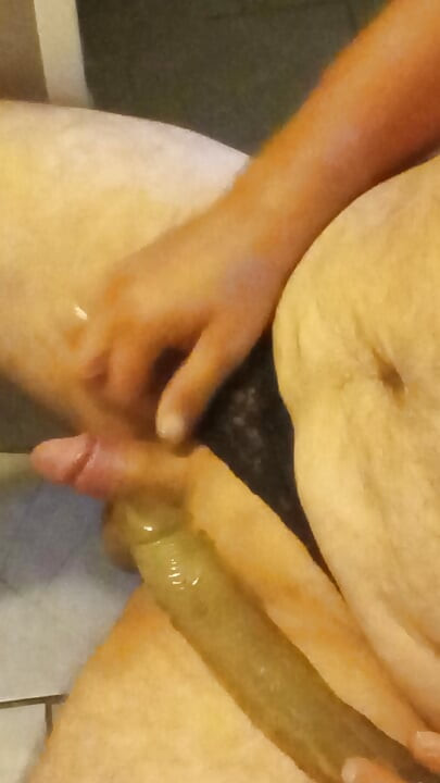 VID 20260827 062933571.mp4