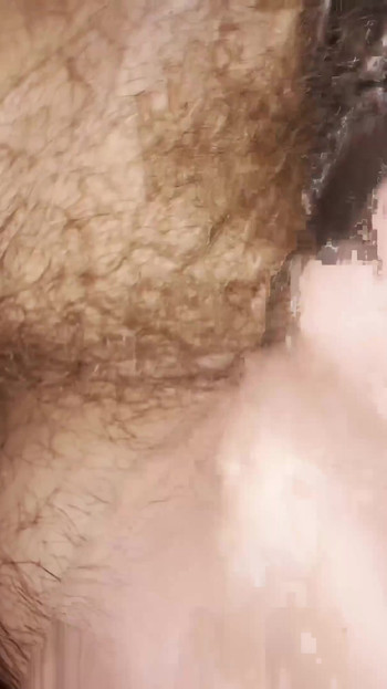 Thrilling moment from "4K BBW Mature woman fucked and creampied"
