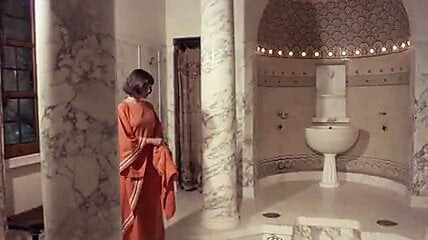 Doriana grey- film complet