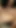 Thrilling moment from "Teen Simone 18 with Small Tits Real First Time Porn Casting Sex by BWC"
