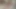 Orta yaşlı seksi kadın tek destek tarafından sabit diskini tamir ediyor