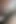 İlk kez anal seks yapıyor, bhabhi sıkı bakire vajina