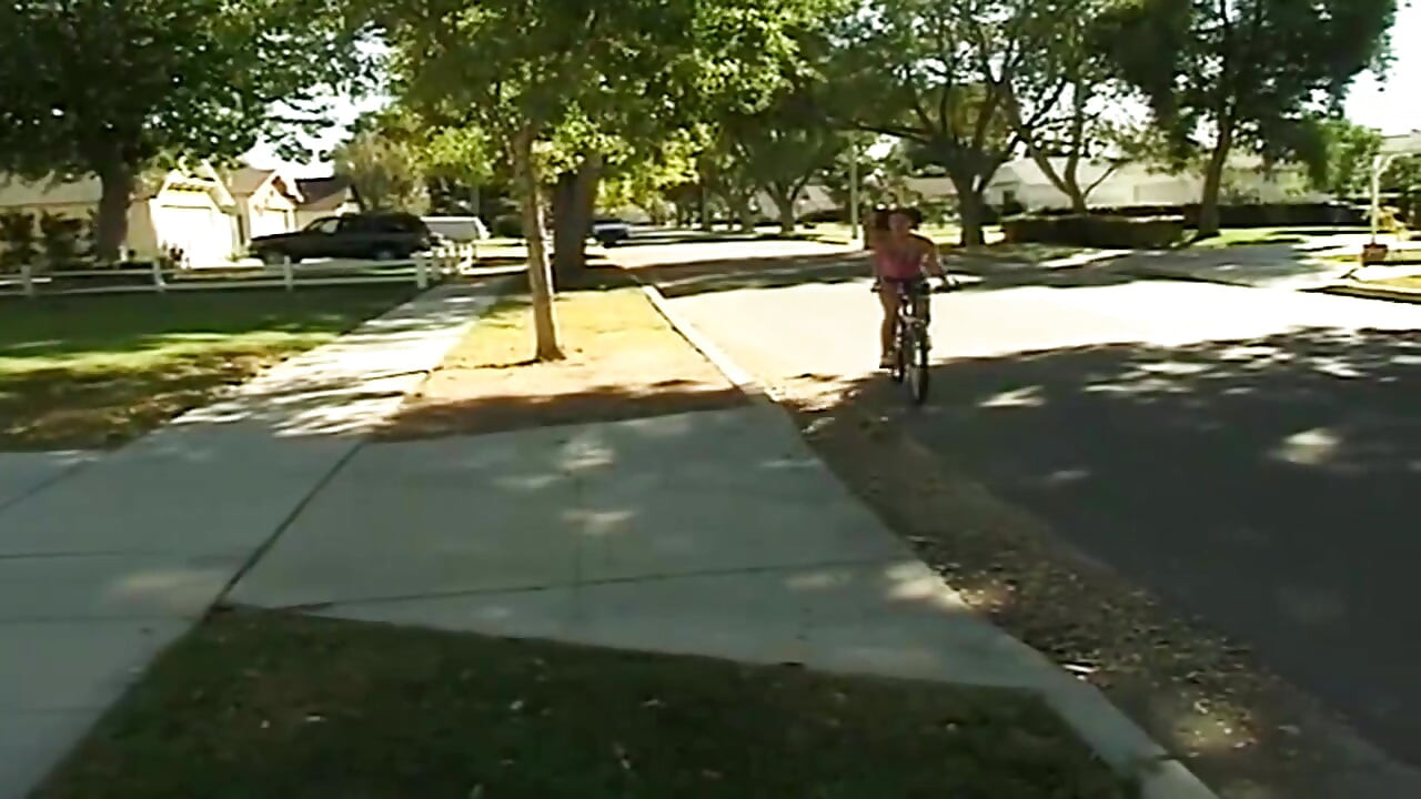 Gier dreht völlig frei wenn Lust alles übernimmt jenseits