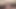 Closeup Hard Pussy Pounding