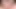 Büyük yaraklı dildo beni sert boşaltıyor