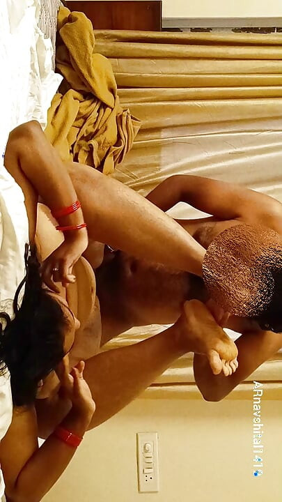 Chubby aunty fuck so hard
