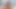 BRAZILIAN TRANSSEXUALS: Super Virile Brunette Returning