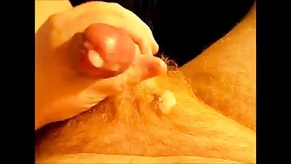 Boşalma