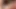Dani Woodward and Venus Share A Cock