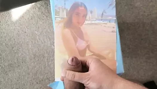 Cum haraç için talia g
