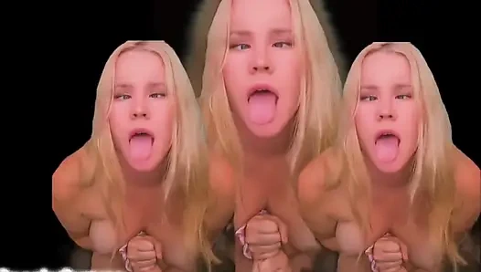 Hari ke-6 dari 7 Hari Goon