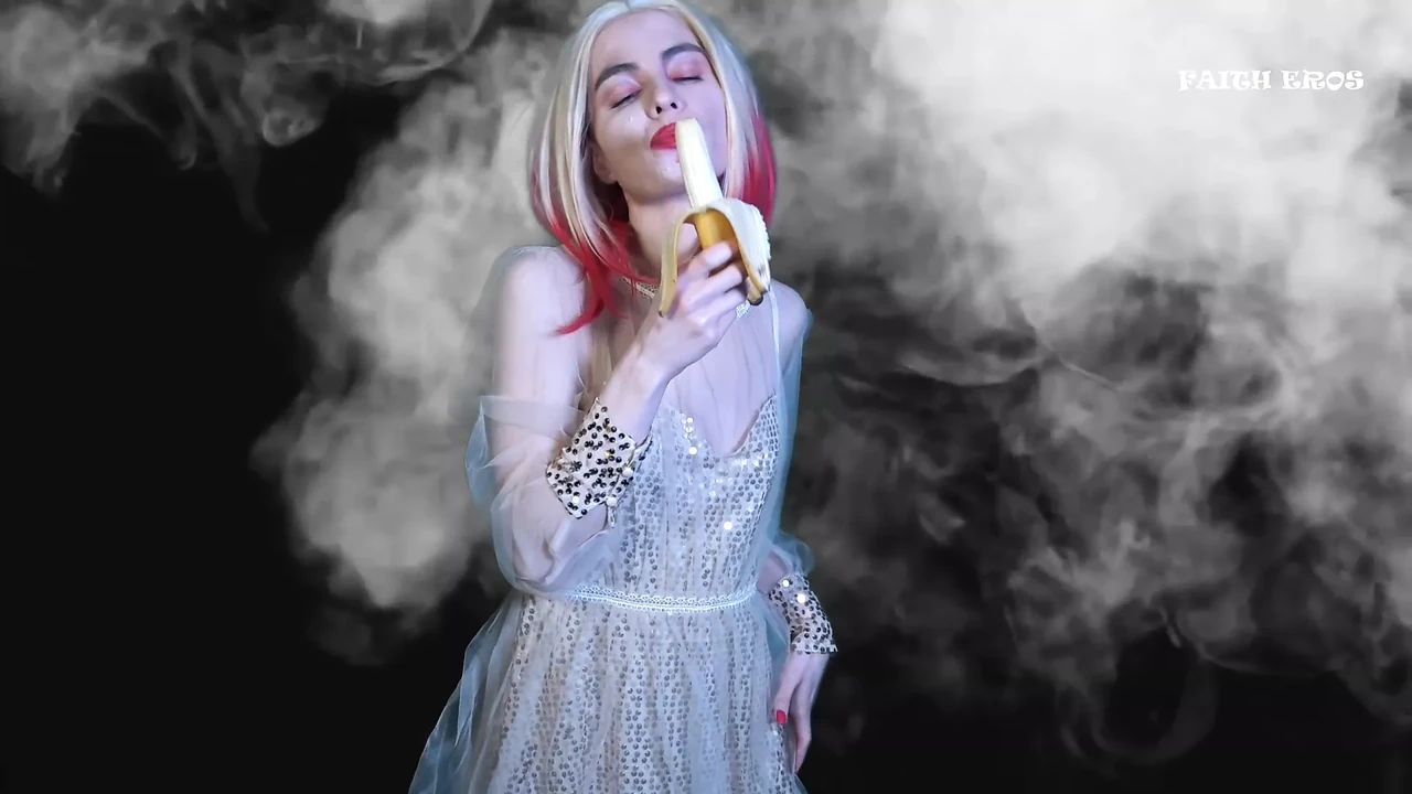 YOU WANT TO QUIT SMOKING, BUT NOT SEX?