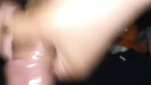 cum için tanrıça