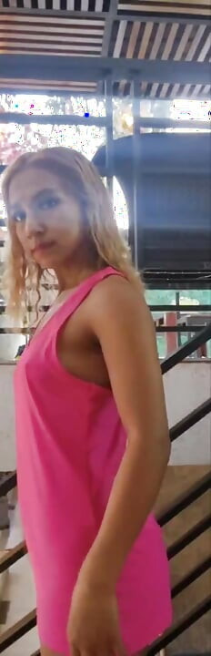 agatadelphine_mr video