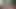 2025 new video