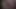 I zoomed in for you to admire a little up close, it's 2 minutes of pure lust, today I'm very naughty enjo