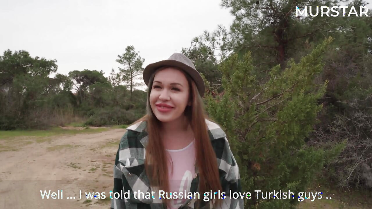 Он прислал полицейского, чтобы не получить штраф || Мурзвезда