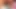 Carmel, Cindy izlerken Jay'i sikiyor seksi bir sarışın